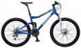 /album/tovar1/bicykel-2-jpg/